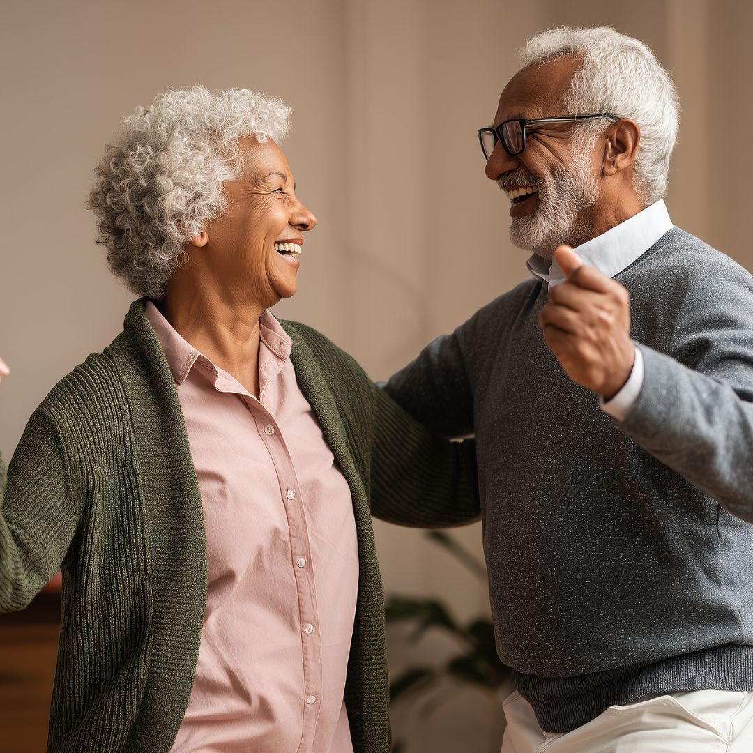 Are there Other Ways to Save for Retirement?