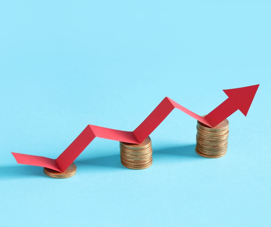 Credit Limit Increase: When it Helps and When it Doesn’t