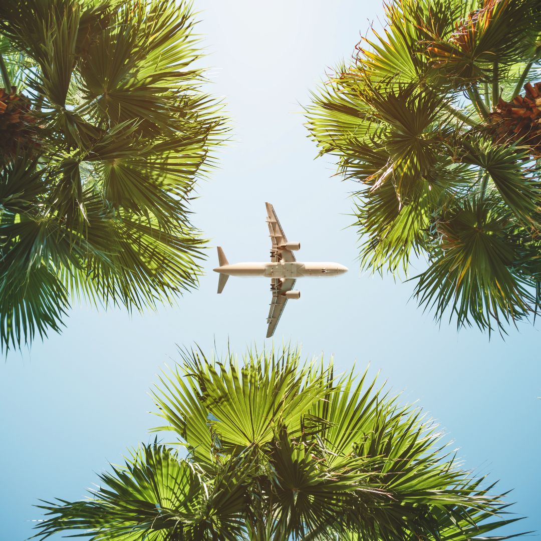 How Taking a Break is Good for You – and Your Business