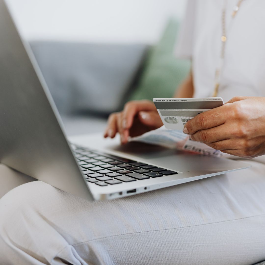 How an Inactive Credit Card Can Impact Your Credit Score