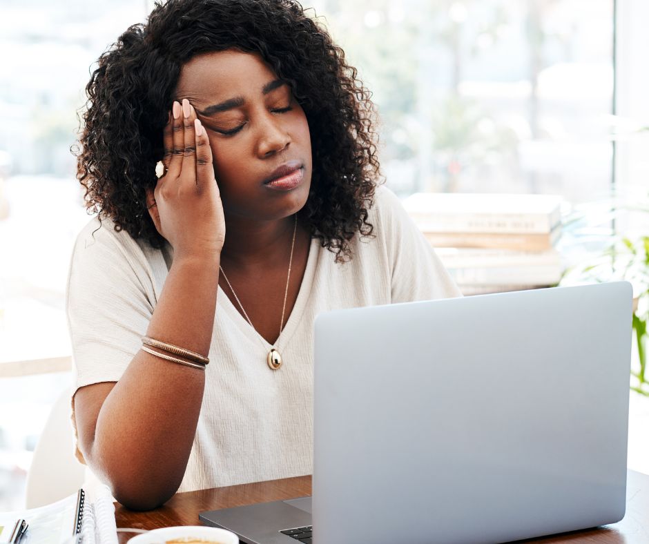How to Avoid Common Budgeting Burnout