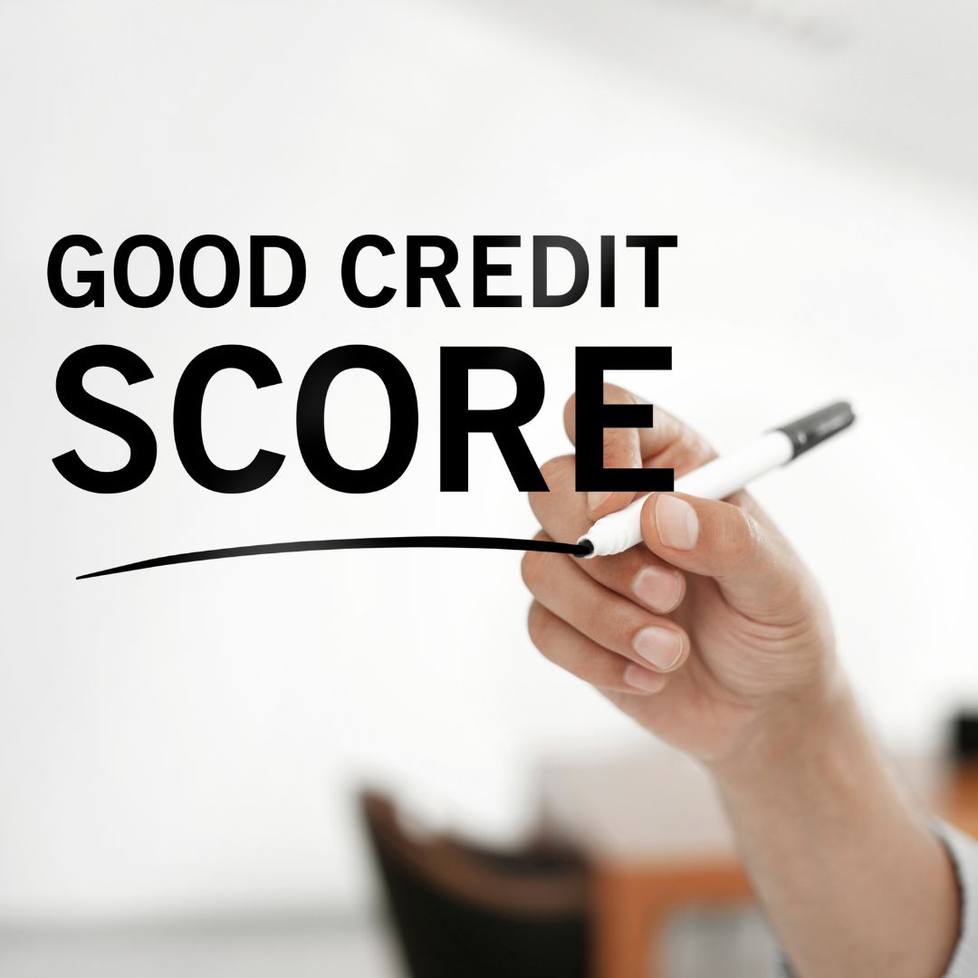 How to Improve Credit Score