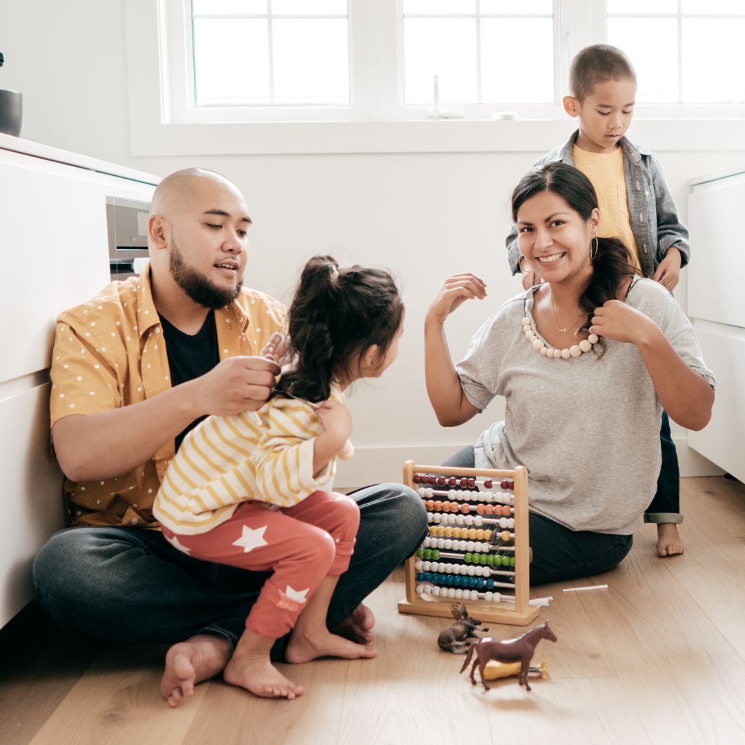 How to Know Which Debt Consolidation Option is Best for You