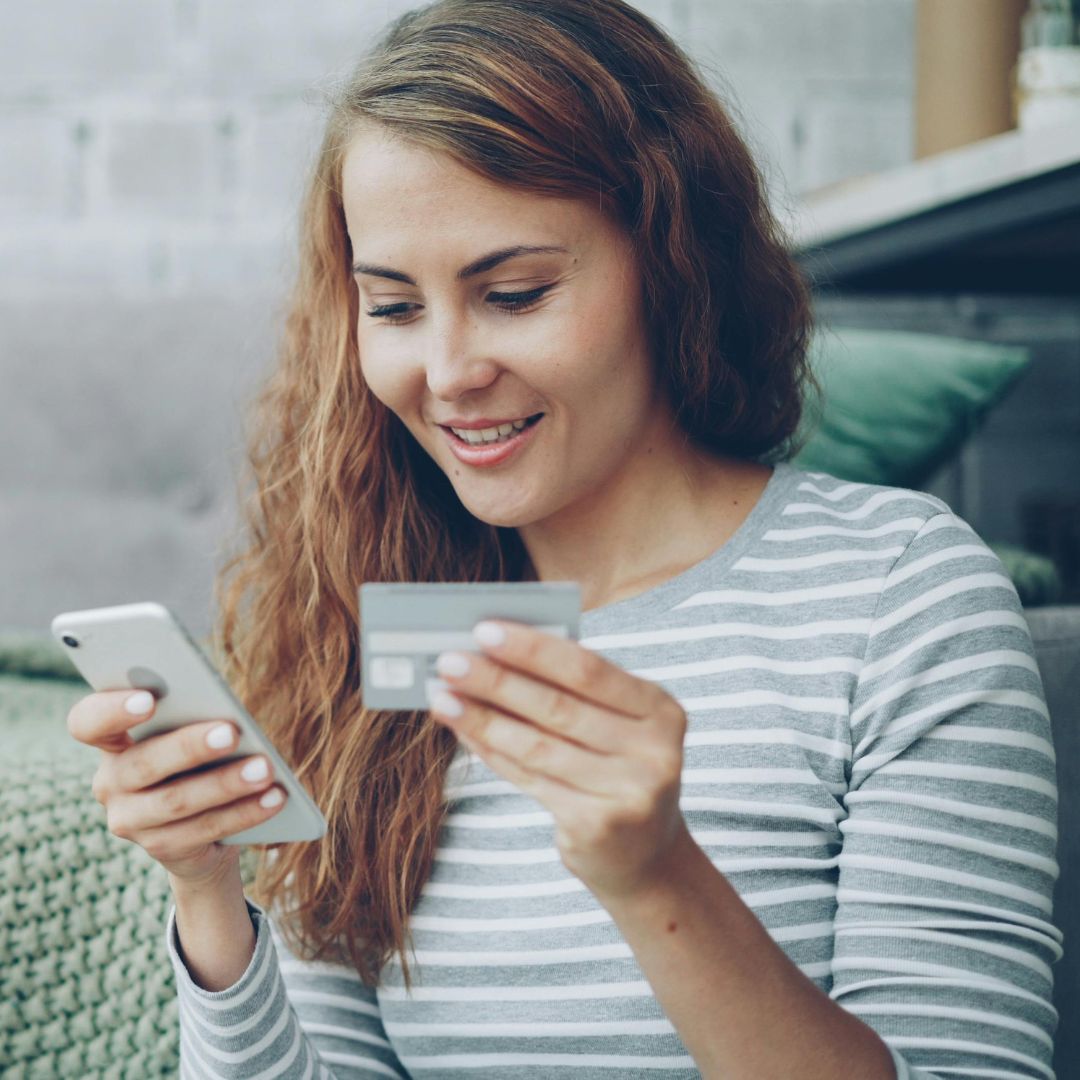 How to Rebuild Credit Without Taking on More Debt