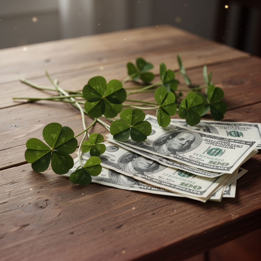 Reset Your Finances This March