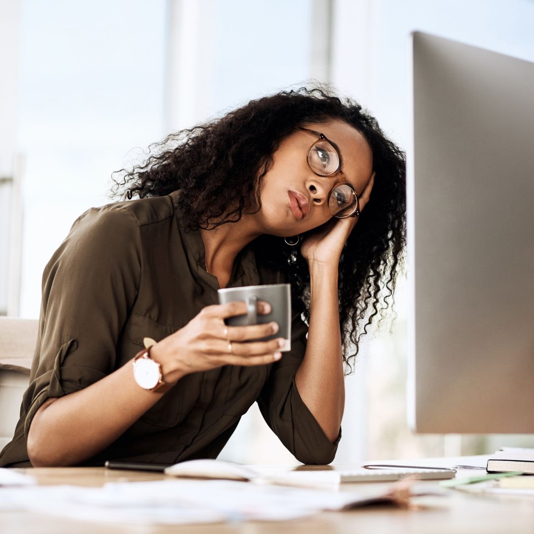 Weathering Slow Seasons: Strategies to Keep Your Business Moving Forward