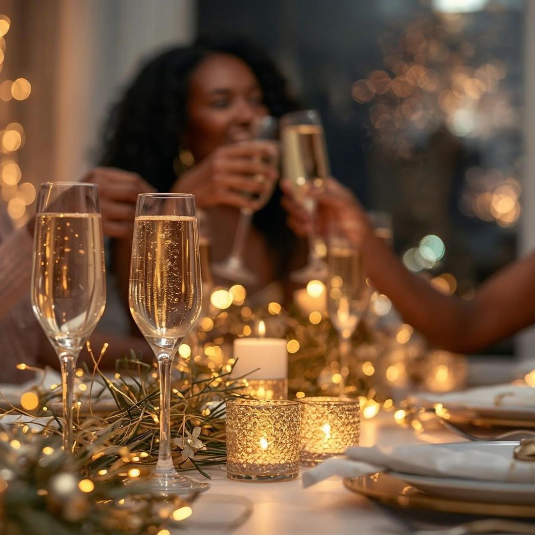What You Need to Know About Lifestyle Creep