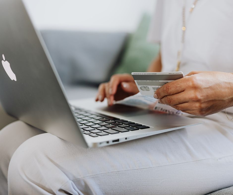 What are the Fastest Ways to Improve Utilization?