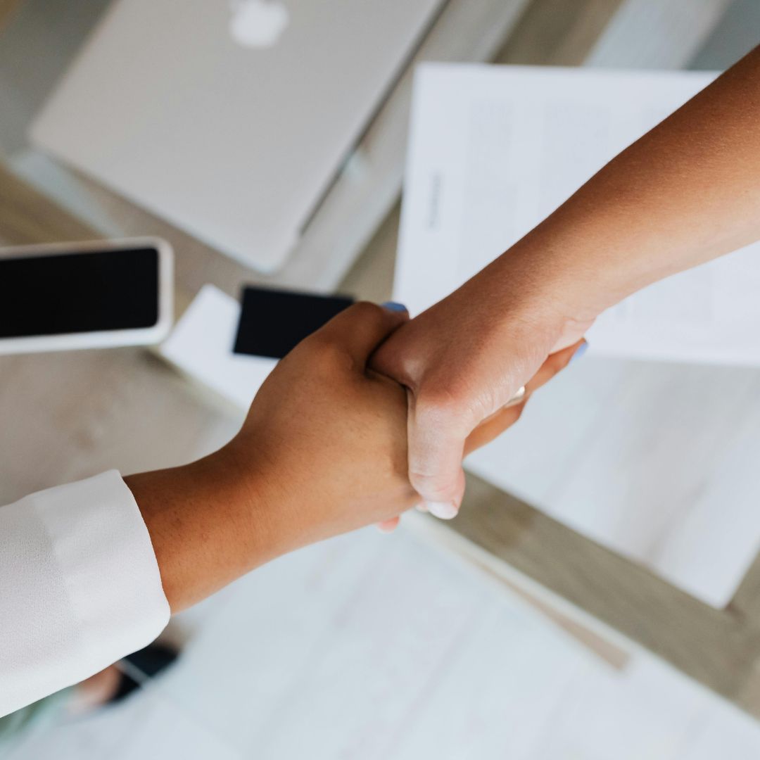 What to Do With a Year-End Bonus
