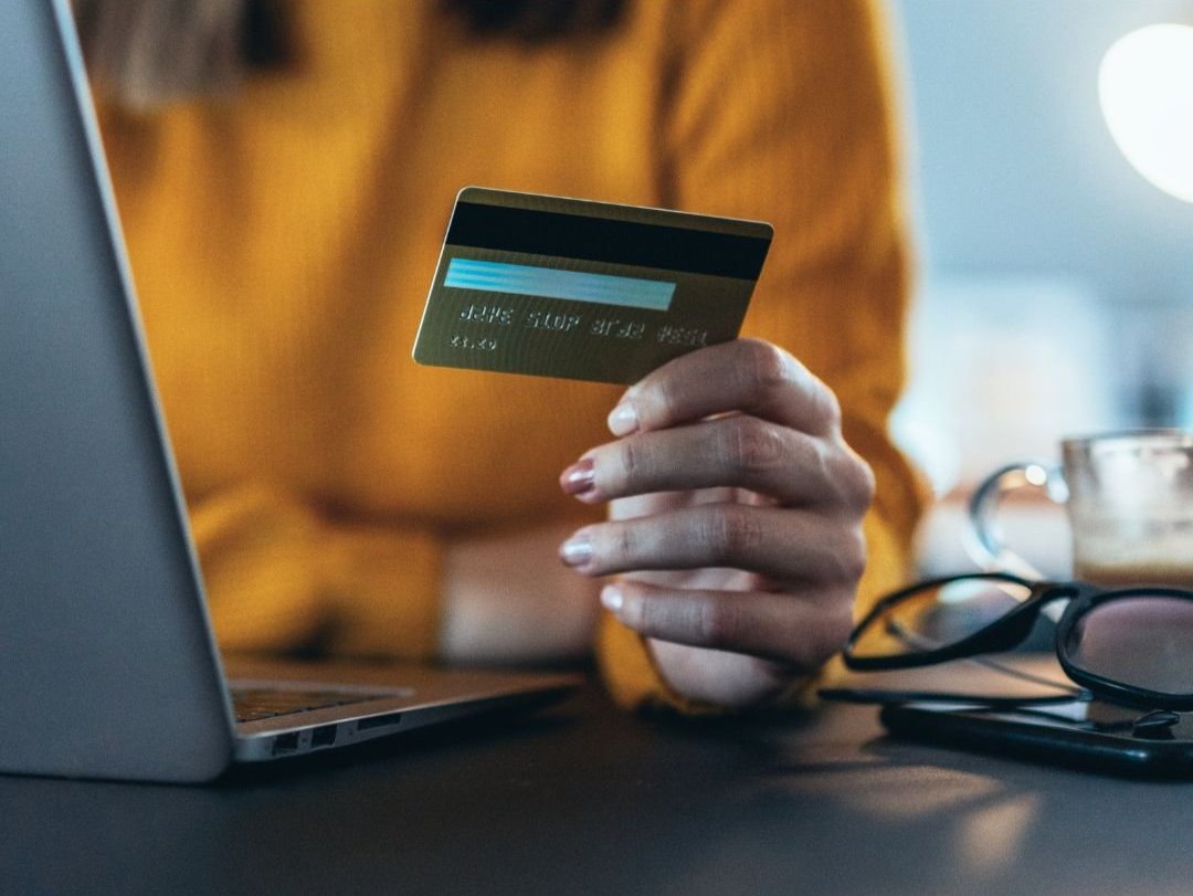 Accept Digital Wallet Payments in Your Business