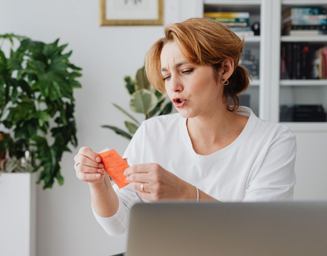 Tips for Managing Finances as a Freelancer or Gig Worker