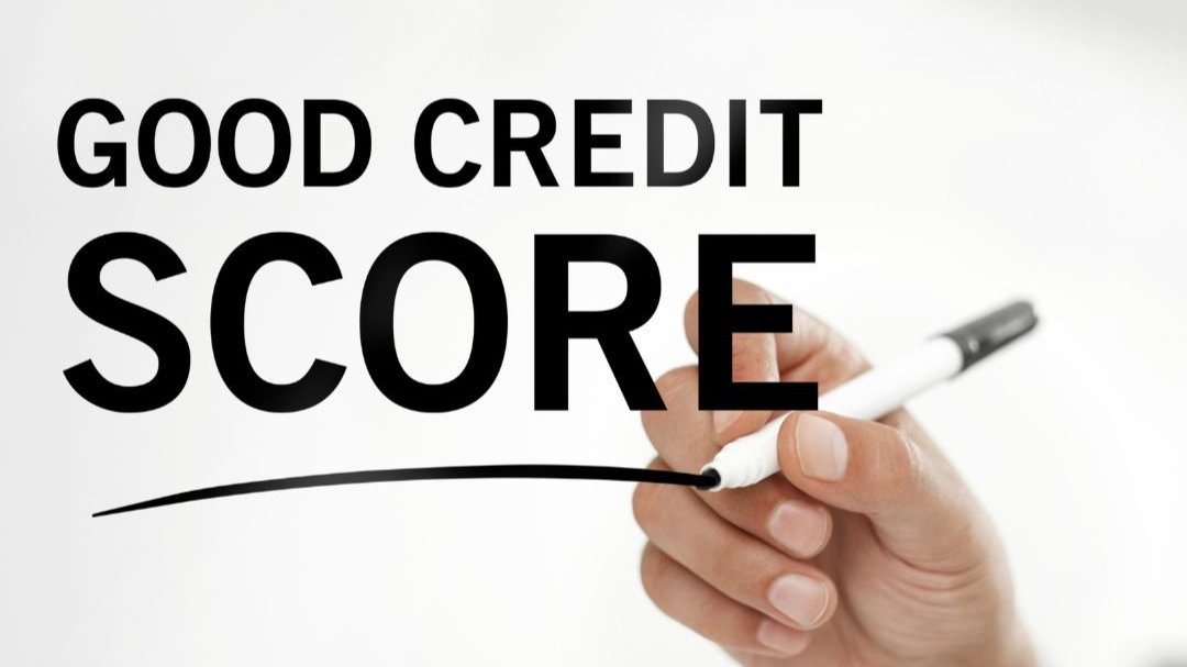 How to Improve Credit Score