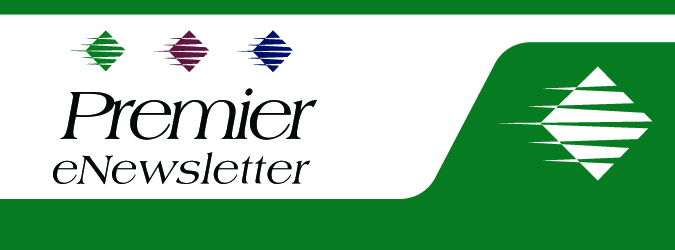 Premier Community Bank