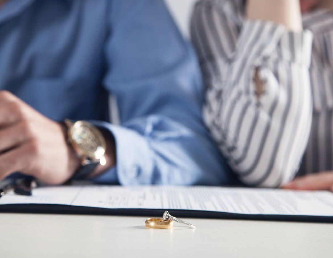 How to Protect and Rebuild Credit After Divorce