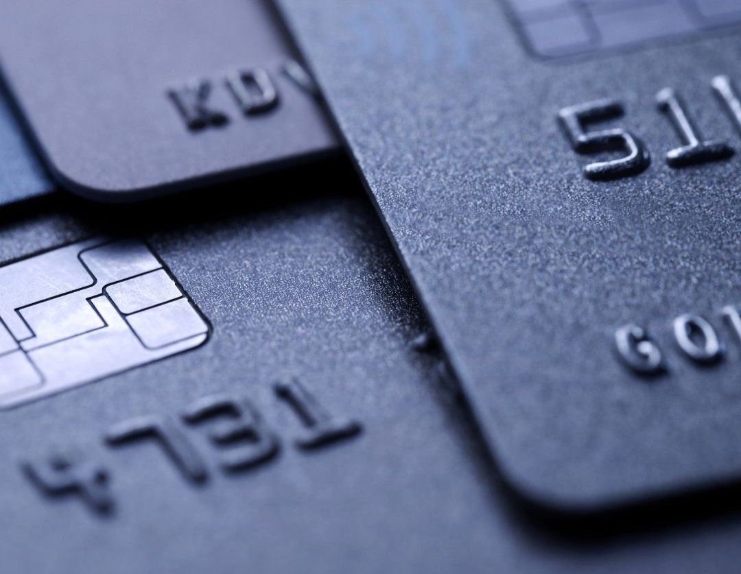 How Long Does it Really Take to Build Credit?