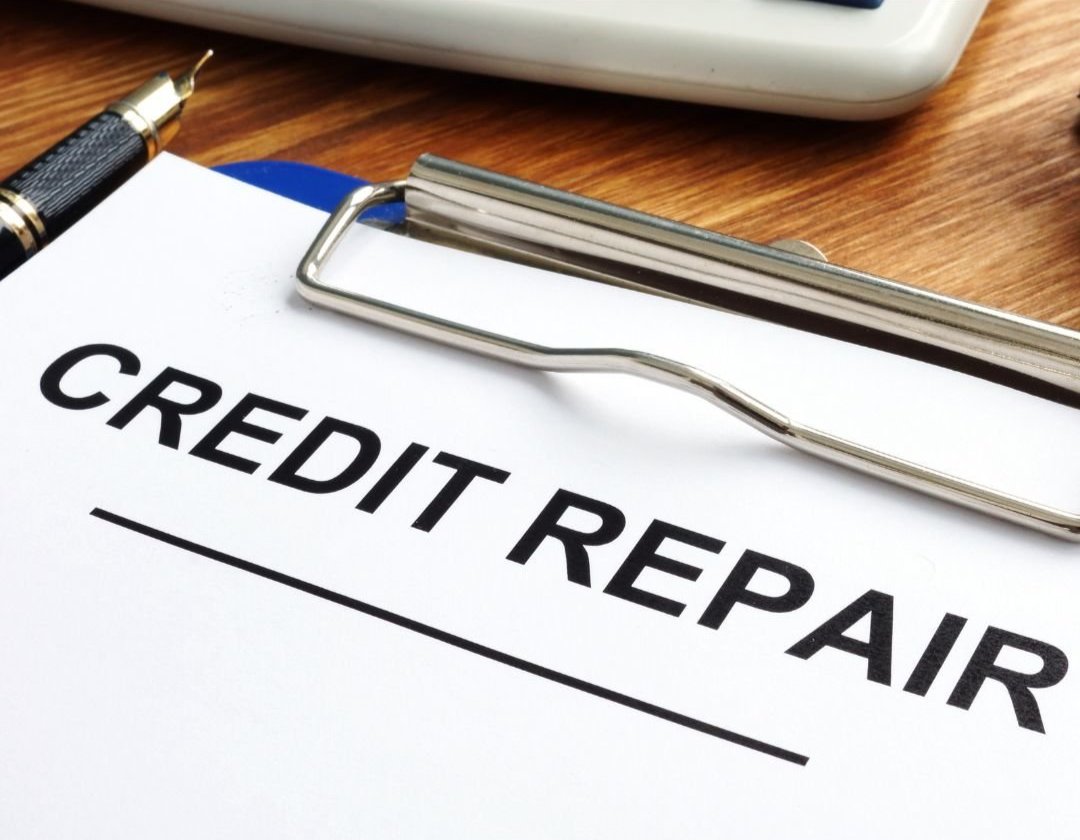 What to Do If Your Credit Report Dispute Is Rejected