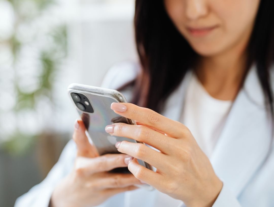 Breaking Down Budgeting Apps