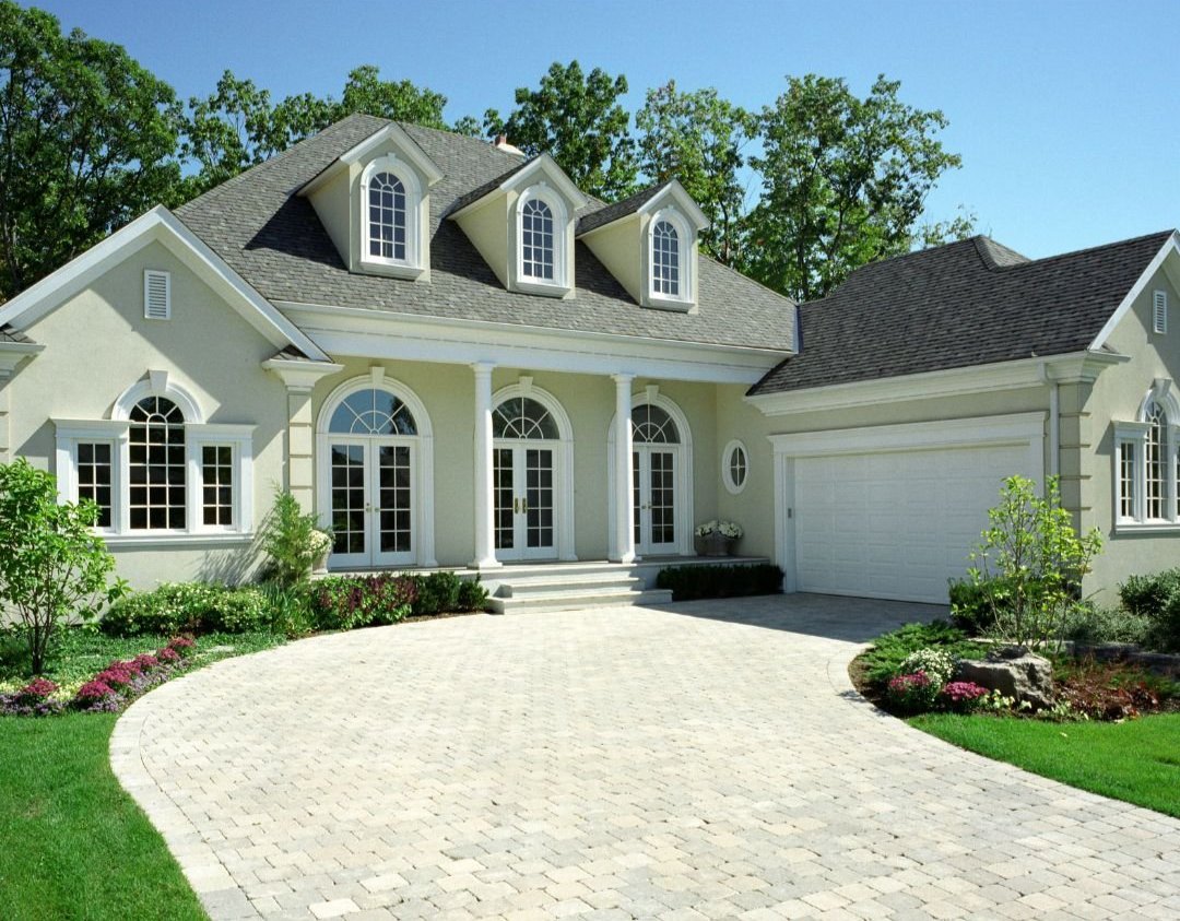 What Credit Score Do You Need to Buy a Home?
