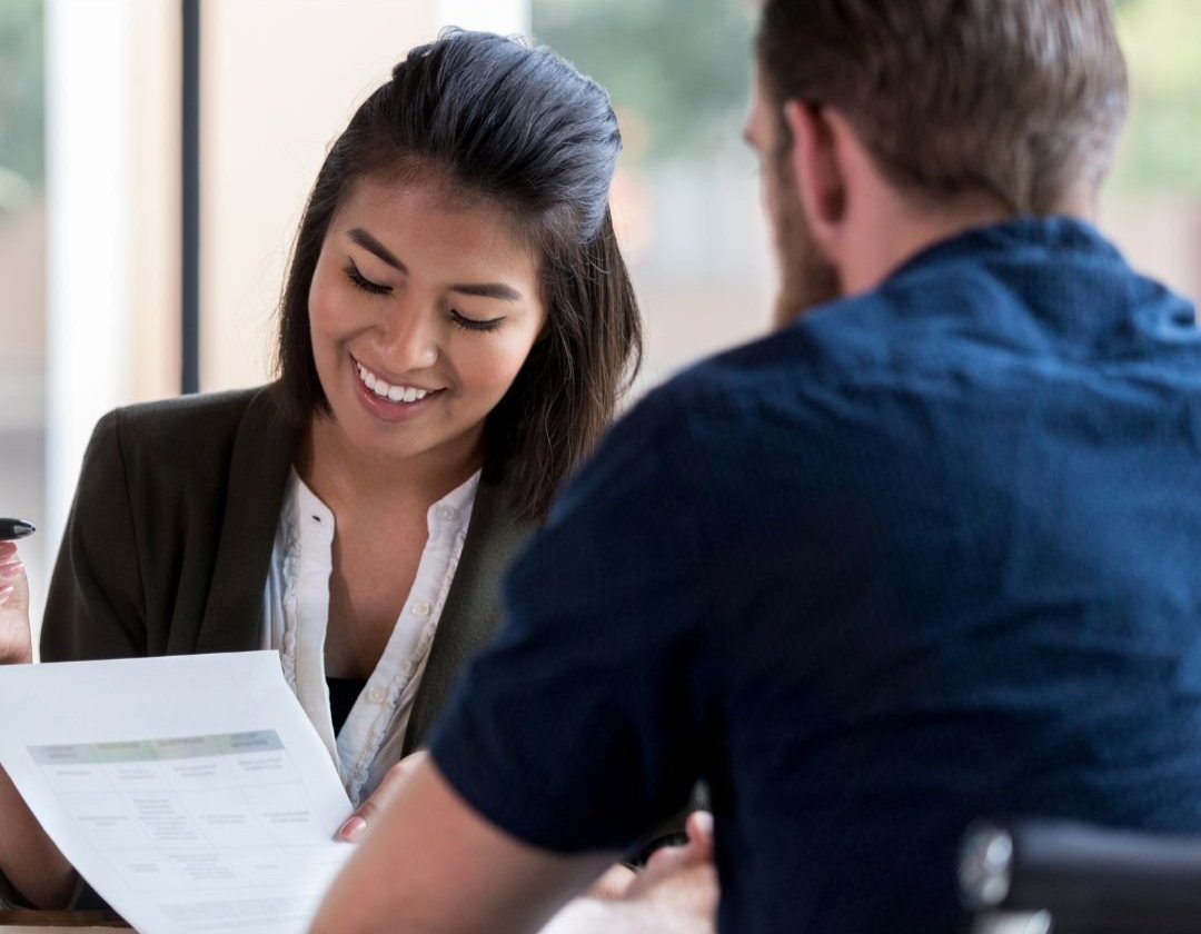 Is a Credit Builder Loan Right for You?