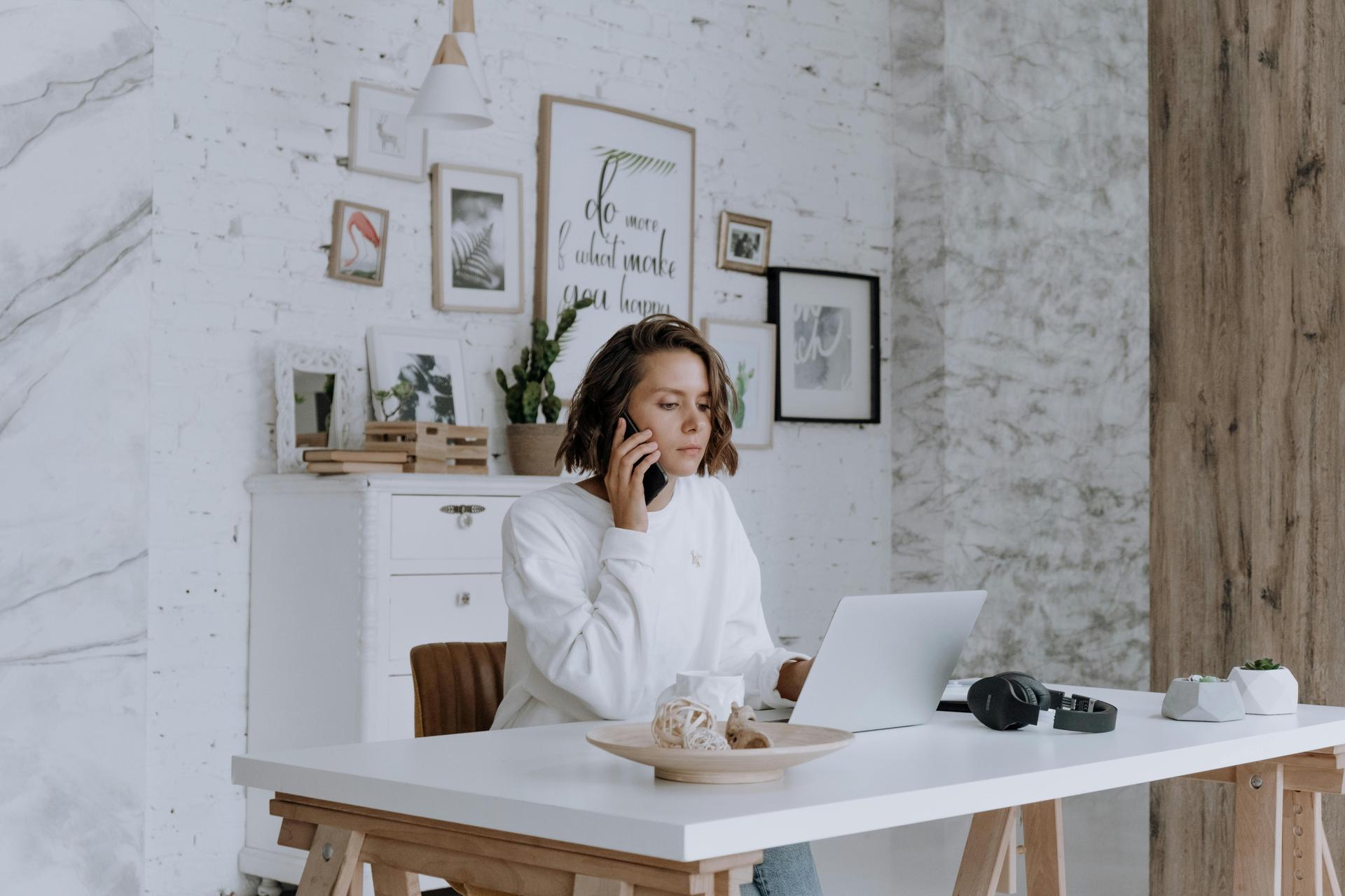 How to Talk to Creditors About Hardships and Goodwill Options